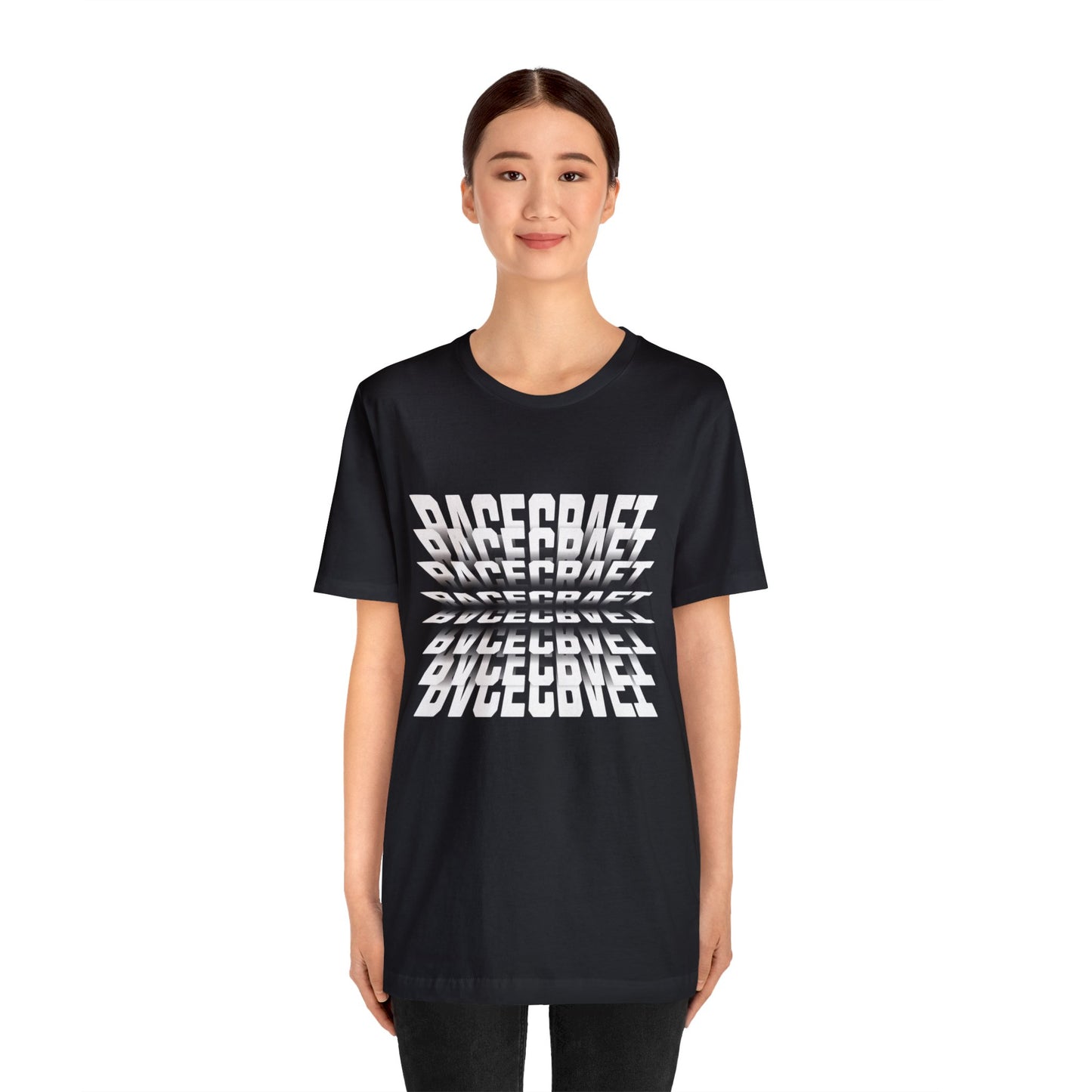 Racecraft Shirt, Sim Racing, I Racer, Online Gaming, Gift for Gammer, I race online, E sports, Online Racing, Simulator