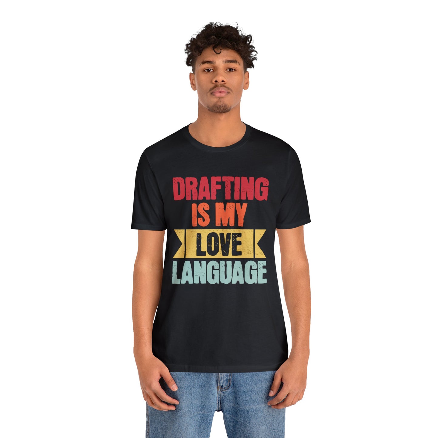 Drafting is My Love Language Shirt, Sim Racing, I Racer, Online Gaming, Gift for Gammer, I race online, E sports, Online Racing, Simulator
