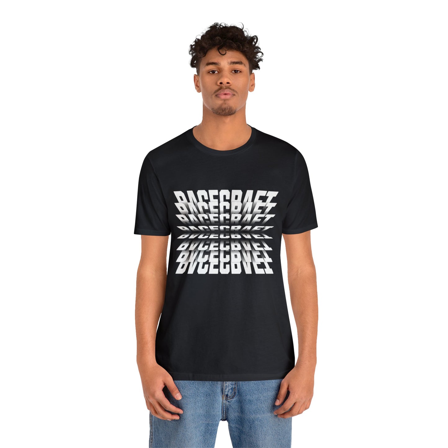 Racecraft Shirt, Sim Racing, I Racer, Online Gaming, Gift for Gammer, I race online, E sports, Online Racing, Simulator