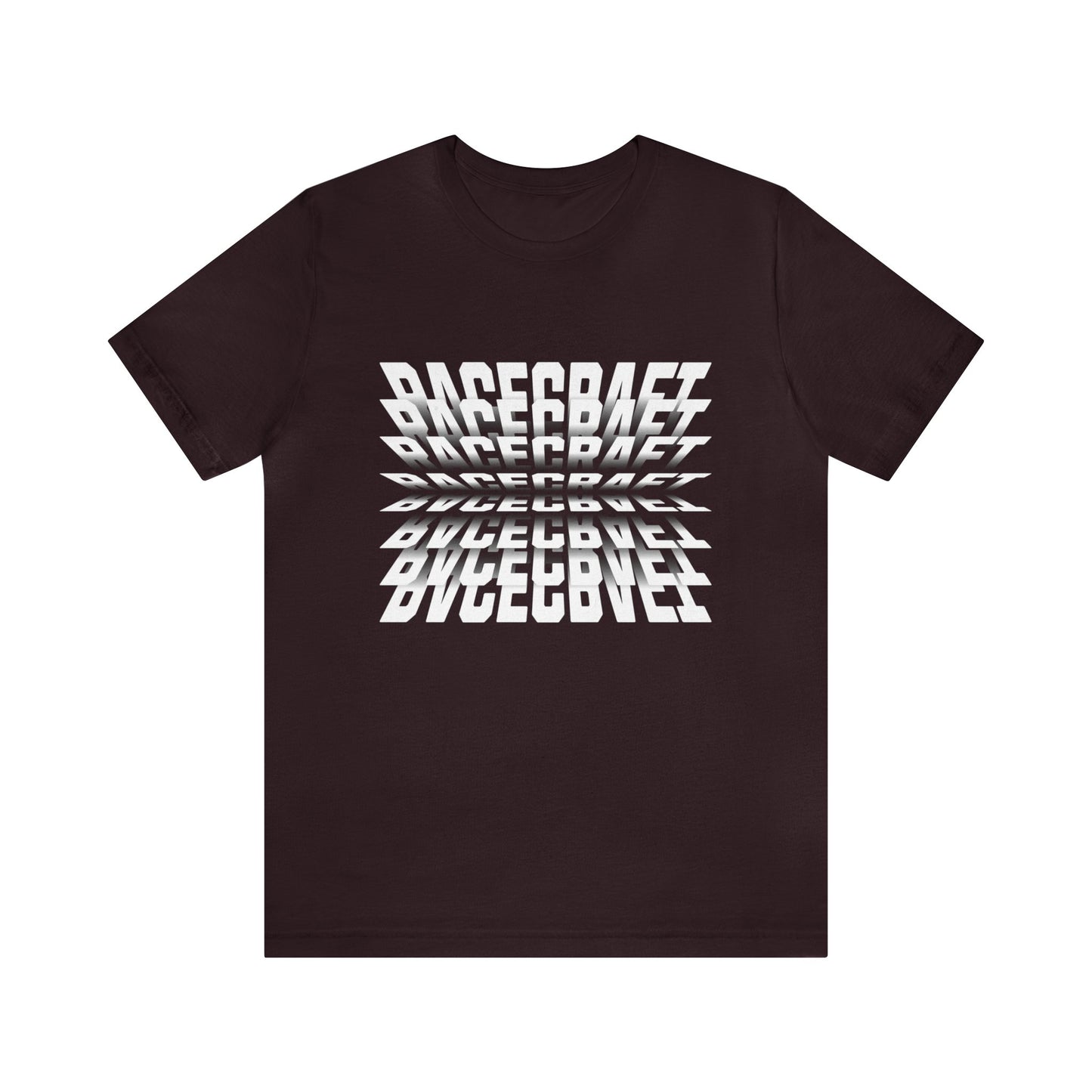 Racecraft Shirt, Sim Racing, I Racer, Online Gaming, Gift for Gammer, I race online, E sports, Online Racing, Simulator