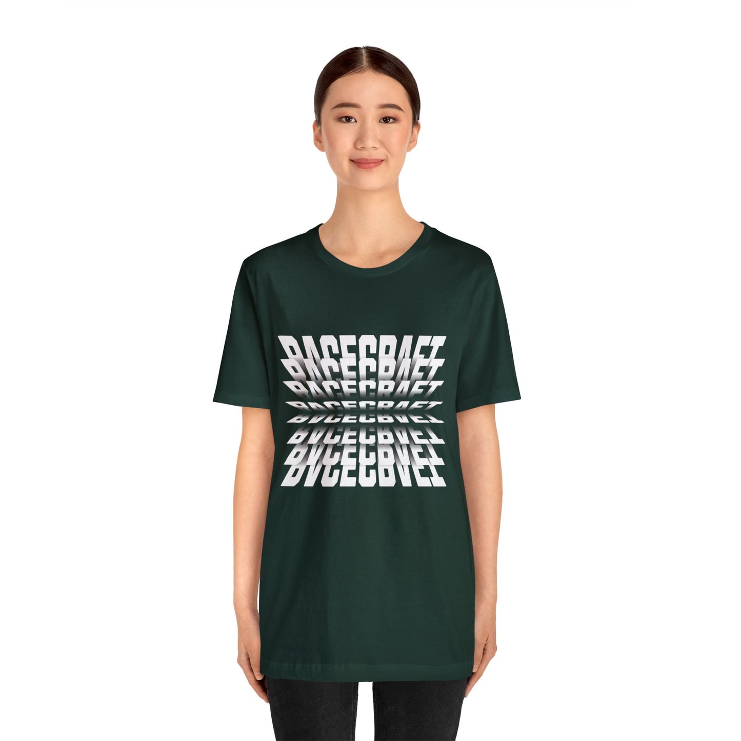 Racecraft Shirt, Sim Racing, I Racer, Online Gaming, Gift for Gammer, I race online, E sports, Online Racing, Simulator