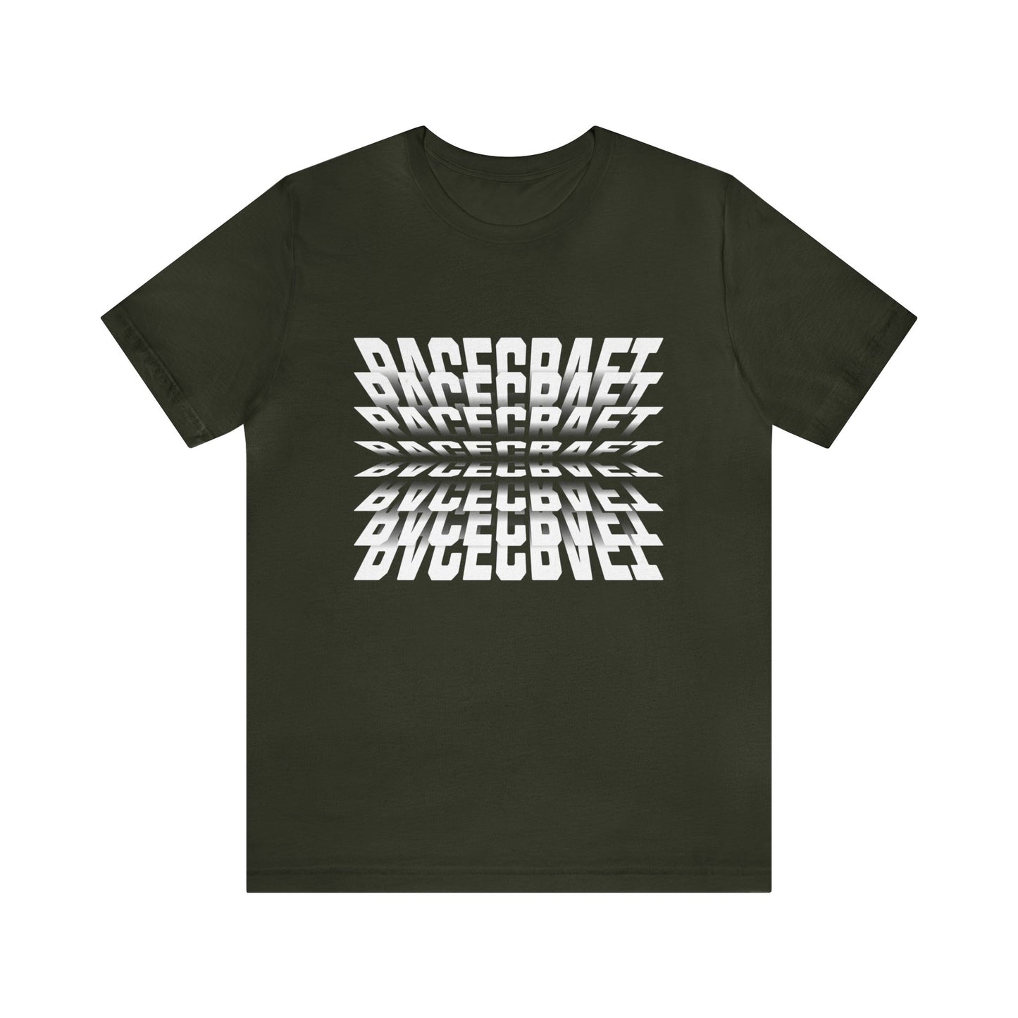 Racecraft Shirt, Sim Racing, I Racer, Online Gaming, Gift for Gammer, I race online, E sports, Online Racing, Simulator