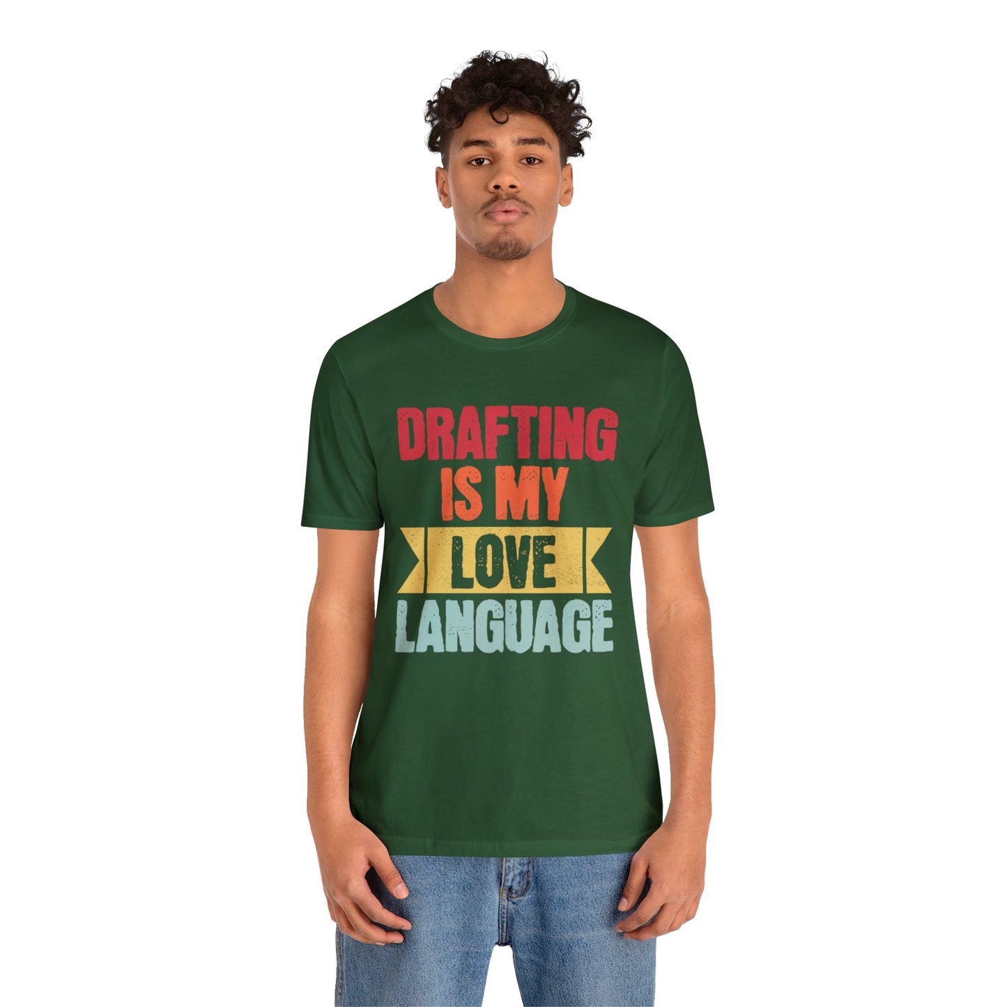 Drafting is My Love Language Shirt, Sim Racing, I Racer, Online Gaming, Gift for Gammer, I race online, E sports, Online Racing, Simulator