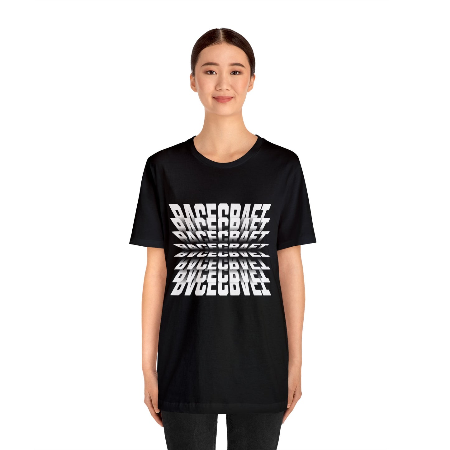 Racecraft Shirt, Sim Racing, I Racer, Online Gaming, Gift for Gammer, I race online, E sports, Online Racing, Simulator